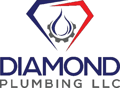 Diamond Plumbing LLC